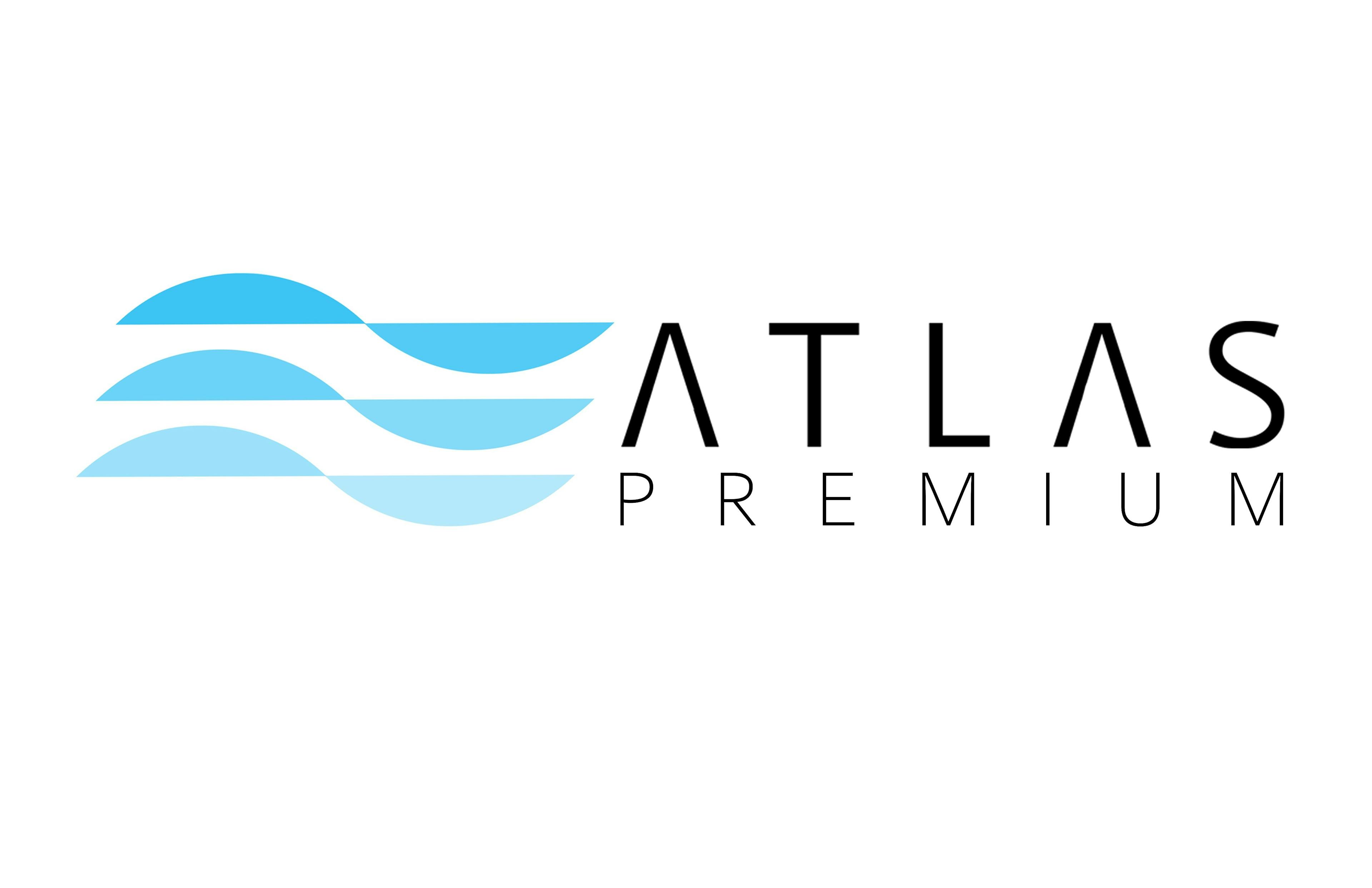 Atlas Premium