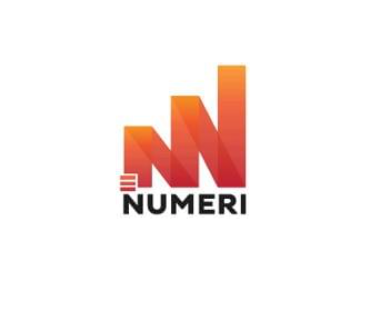 NCCL is audited by Numeri