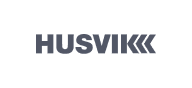 Husvik
