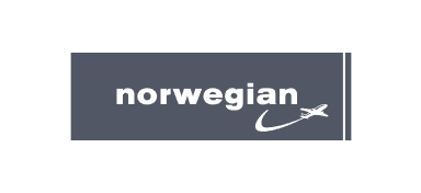 norwegian