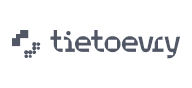 tietoevry