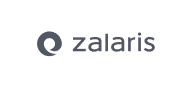zalaris