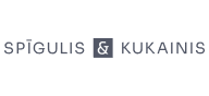 Spīgulis & Kukainis