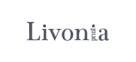 Livonia Print
