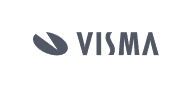 visma
