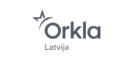 Orkla Latvija