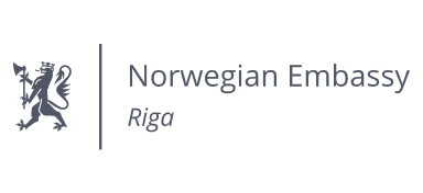 Royal Norwegian Embassy