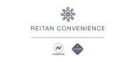 Reitan Convenience Latvia